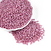 Glass Seed Beads SEED-A011-3mm-151-1