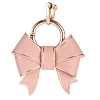 PU Leather Pendant Decorations PW-WG03650-01-1