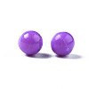 Plastic Water Soluble Fuse Beads LS-DIY-N002-017K-3