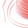 30M Elastic Crystal Thread EW-G011-01B-2