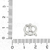 Brass Pendants LS-KK-G522-01P-3