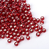MGB Matsuno Glass Beads SEED-R033-2mm-38RR-3