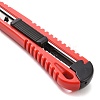Utility Knives TOOL-D007-2-8