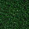 Glass Seed Beads SEED-A008-2mm-M7-2