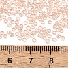 TOHO 11/0 Round Beads SEED-XTR11-0169-3