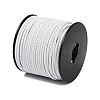 40M Nylon Coated 304 Stainless Steel Braided Wires TWIR-P002-01A-03-3