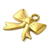 304 Stainless Steel Pendants LS-STAS-Z074-03G-01-2