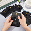 PU Imitation Leather Jewelry Storage Bags ABAG-WH0032-35A-3