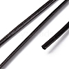 PU Leather Thread Cord AJEW-R005-B01-08-3