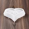 DIY Candle Holders Silicone Molds LS-SIMO-H010-15D-3