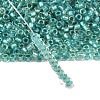 TOHO 6/0 Round Beads SEED-XTR06-0264-2