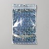 100Pcs OPP Cellophane Bags OPP-WH20001-05D-01-1