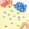 Preciosa® Crystal Beads X-PRC-BA6-60310-20000-4