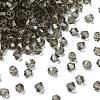 Preciosa® Crystal Beads Y-PRC-BA3-40010-3