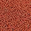 MIYUKI Round Rocailles Beads X-SEED-G007-RR4208-2
