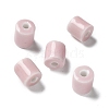 Handmade Porcelain Beads PORC-L080-I14-1