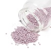 MIYUKI Delica Beads X-SEED-J020-DB0356-1