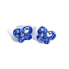 Resin Rhinestone Beads PW-WG756C0-07-1-1