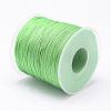 Nylon Threads NWIR-N004-03U-1mm-2