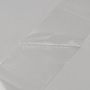 Rectangle PVC Self-Adhesive Barcode Protective Film TOOL-WH0136-135B-2