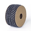 Macrame Cotton Cord OCOR-F010-C22-2