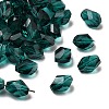 K9 Glass SWAR-F077-9x6mm-24-1