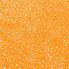 TOHO Round Seed Beads SEED-XTR08-0801-2