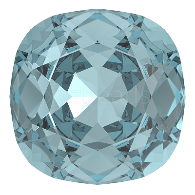 Preciosa® MAXIMA Crystal Fancy Stones X-PRC-FC12-60010-1