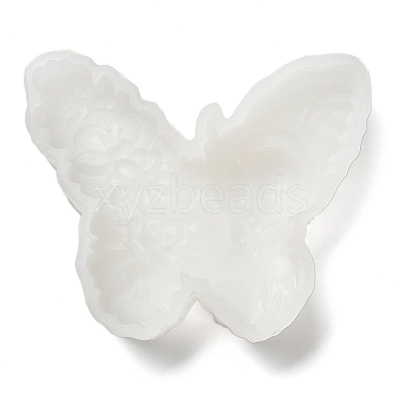 DIY Silicone Candle Molds SIMO-C018-01D-1