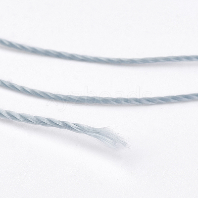 Polyester Thread NWIR-K023-0.5mm-18-1