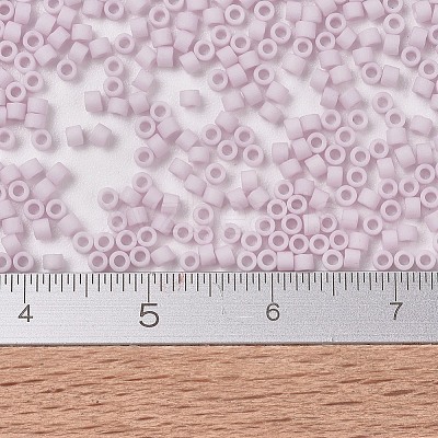 MIYUKI Delica Beads SEED-X0054-DB1514-1