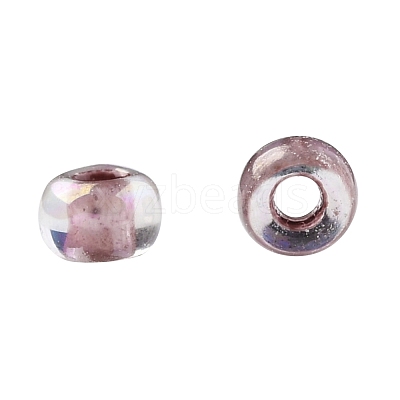 TOHO 11/0 Round Beads SEED-XTR11-0771-1