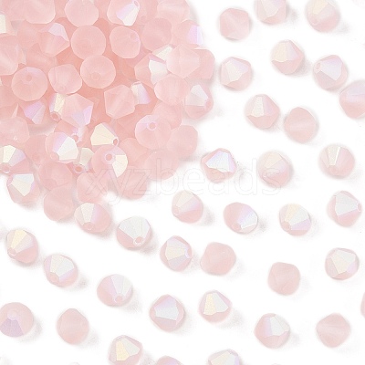 Preciosa® Crystal Beads X-PRC-BA6-70120-20019-1