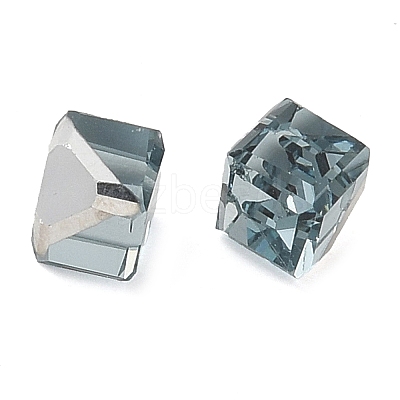 K9 Glass Imitation Austrian Crystal Beads GLAA-P069-01A-217-1