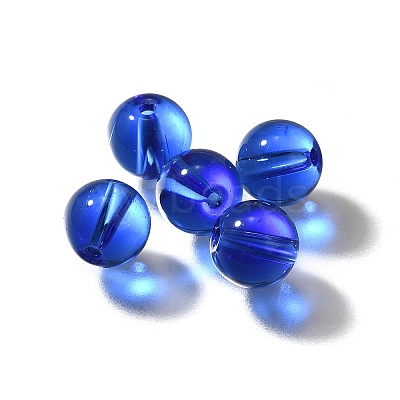 K9 Glass GLAA-R004-03I-1