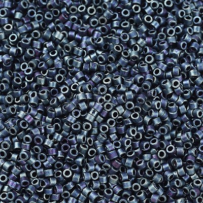 MIYUKI Delica Beads X-SEED-J020-DB0325-1