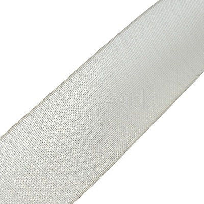 Polyester Organza Ribbon ORIB-L001-03-012-1