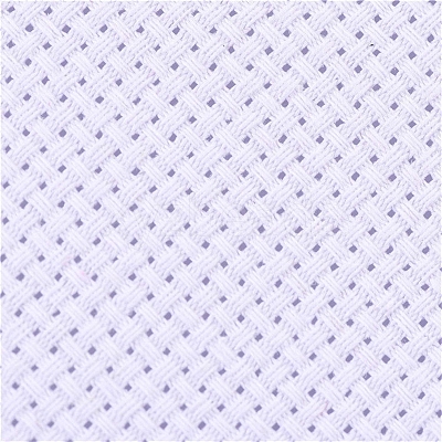 Polycotton Cross Stitch Fabrics PW-WGB9C96-02-1