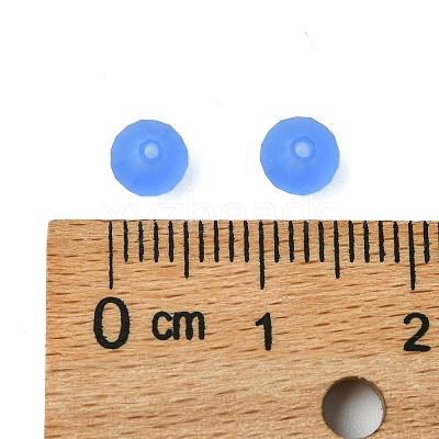Preciosa® Crystal Beads X-PRC-BA5-30050-840-1