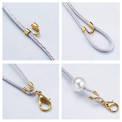 Brass Wire Guardian and Protectors X-KK437-G-1
