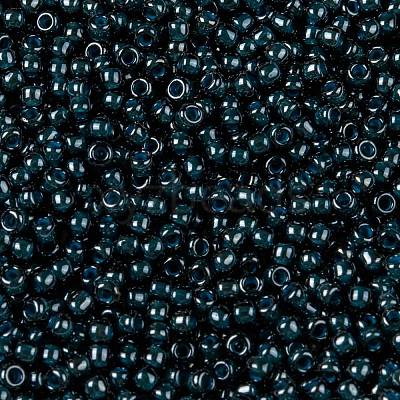 TOHO 11/0 Round Beads SEED-XTR11-0374-1