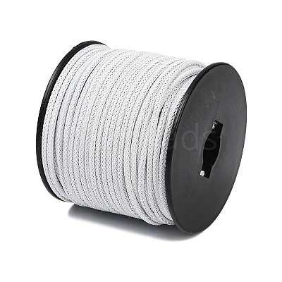 40M Nylon Coated 304 Stainless Steel Braided Wires TWIR-P002-01A-03-1