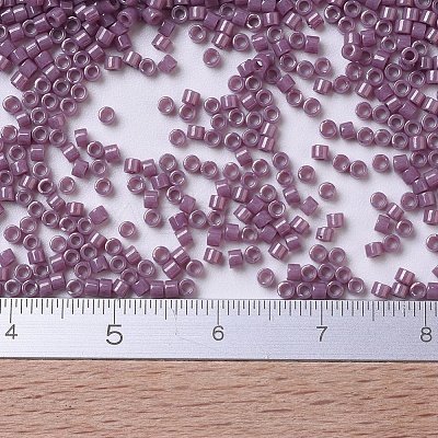 MIYUKI Delica Beads SEED-X0054-DB0265-1