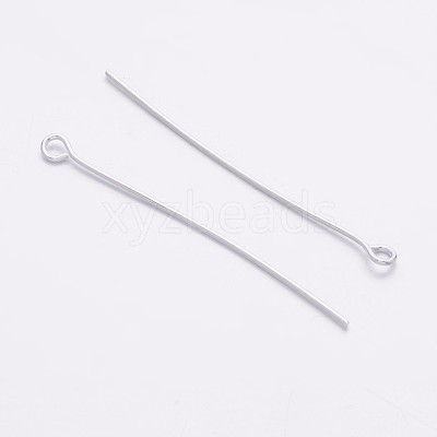 Iron Eye Pin EPS4.0cm-1