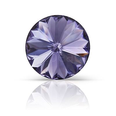 Preciosa® MAXIMA Crystal Round Stones X-PRC-RASS29-20410-1