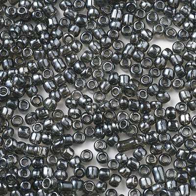 8/0 Glass Seed Beads SEED-A006-3mm-112-1