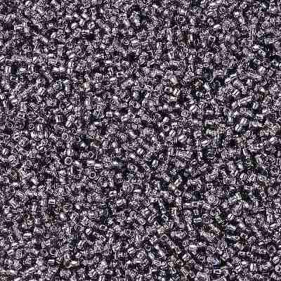 TOHO Round Seed Beads SEED-XTR15-0039-1