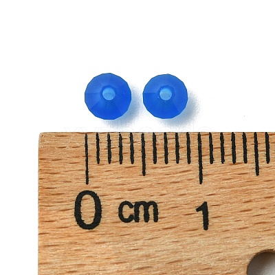 Preciosa® Crystal Beads X-PRC-BA4-60310-840-1