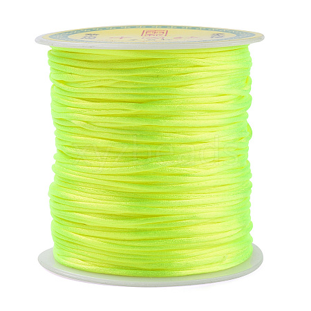 Nylon Thread NWIR-R025-1.0mm-F228-1