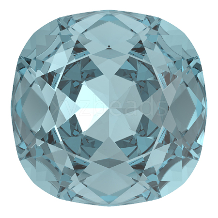 Preciosa® MAXIMA Crystal Fancy Stones X-PRC-FC12-60010-1